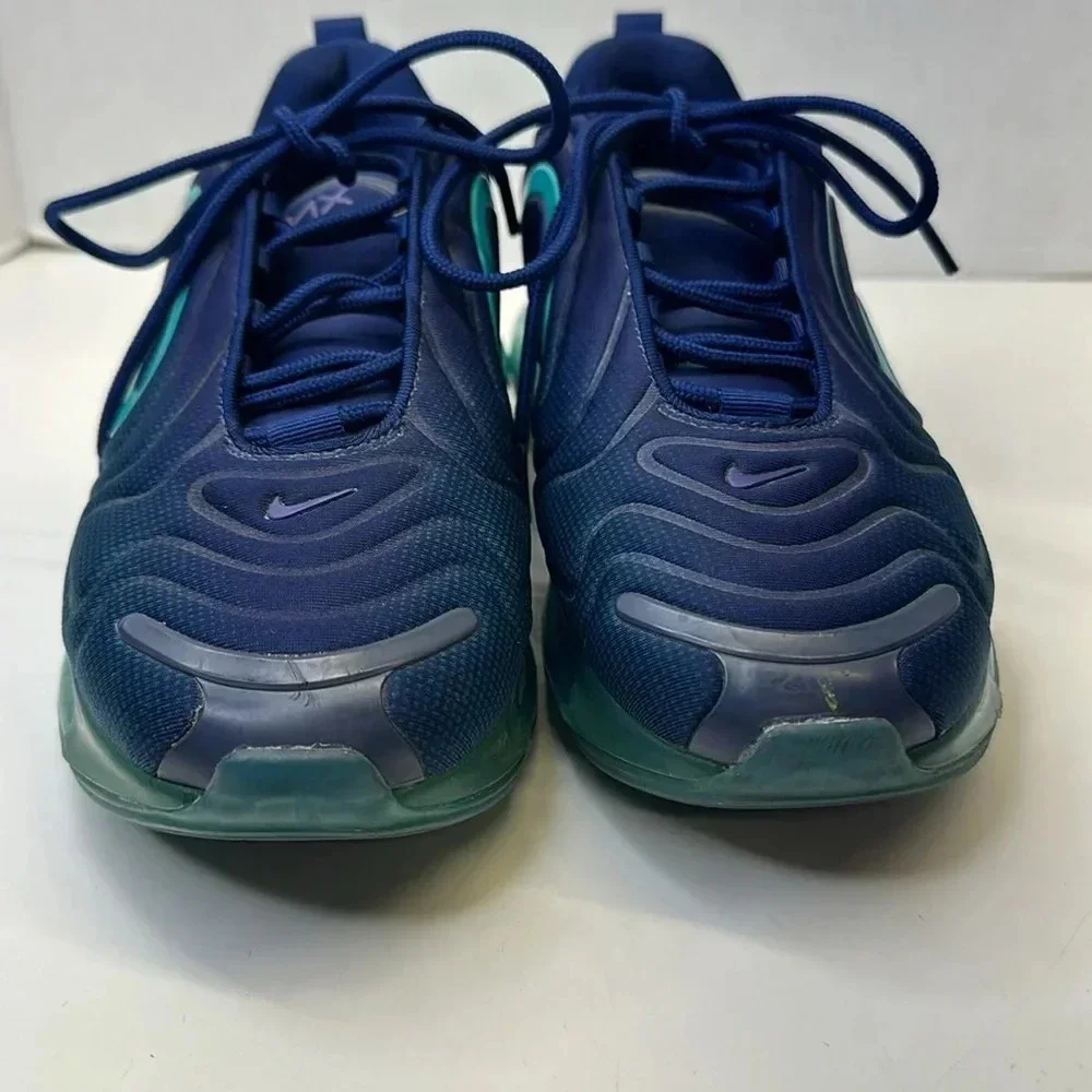 Nike men’s air