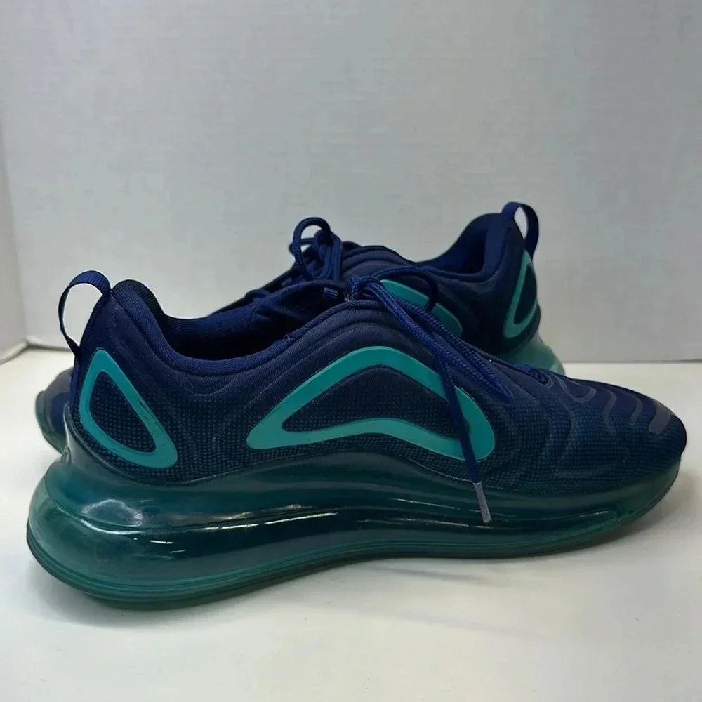 Nike men’s air