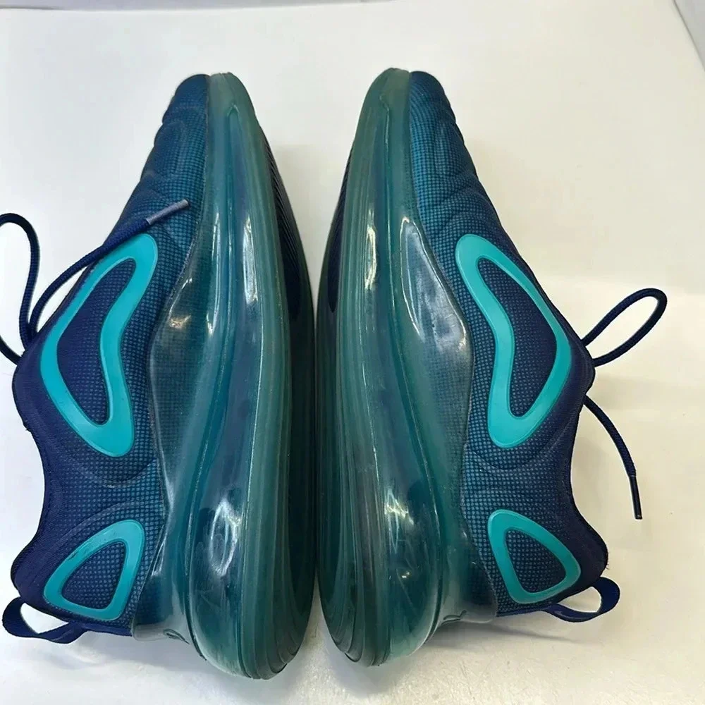 Nike men’s air