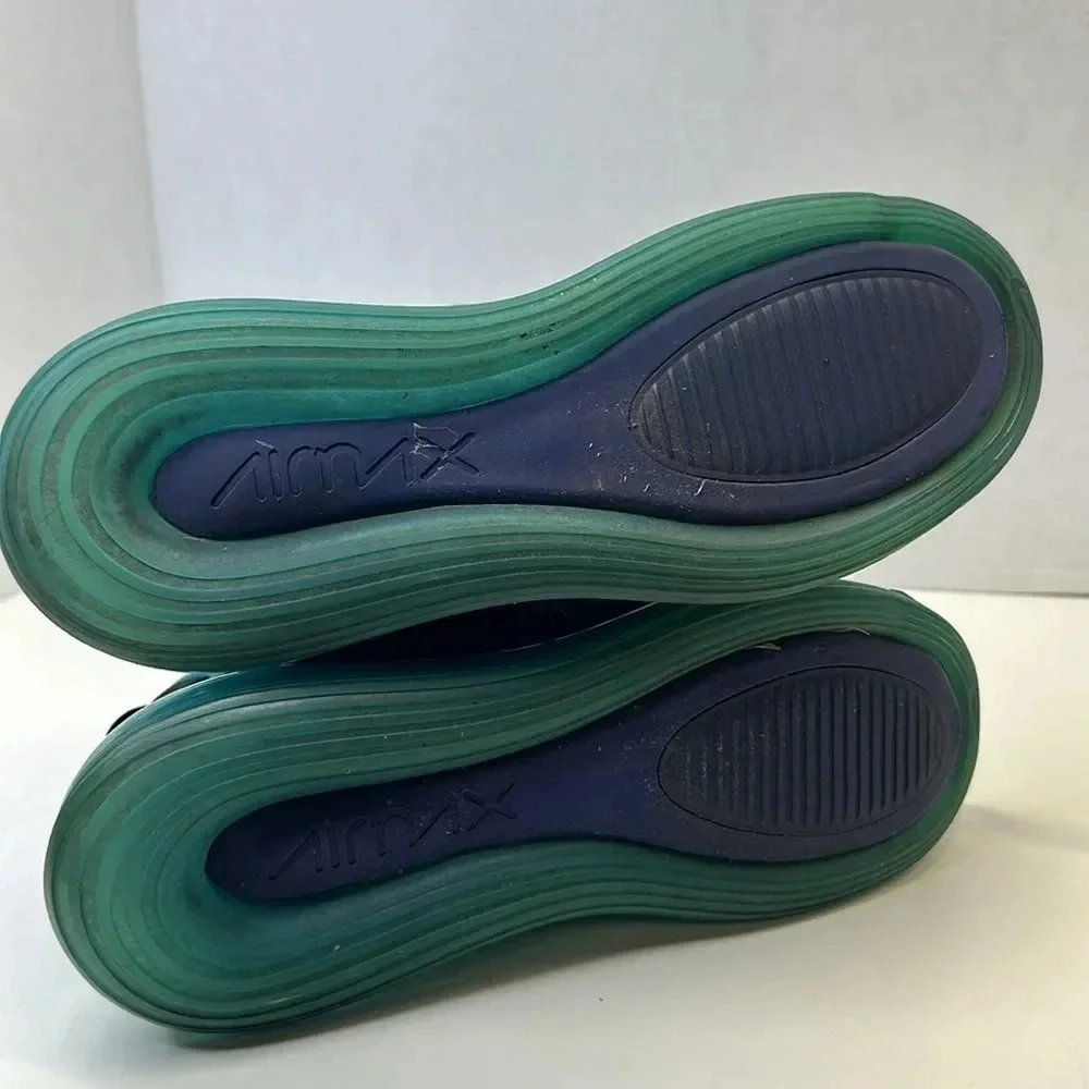 Nike men’s air