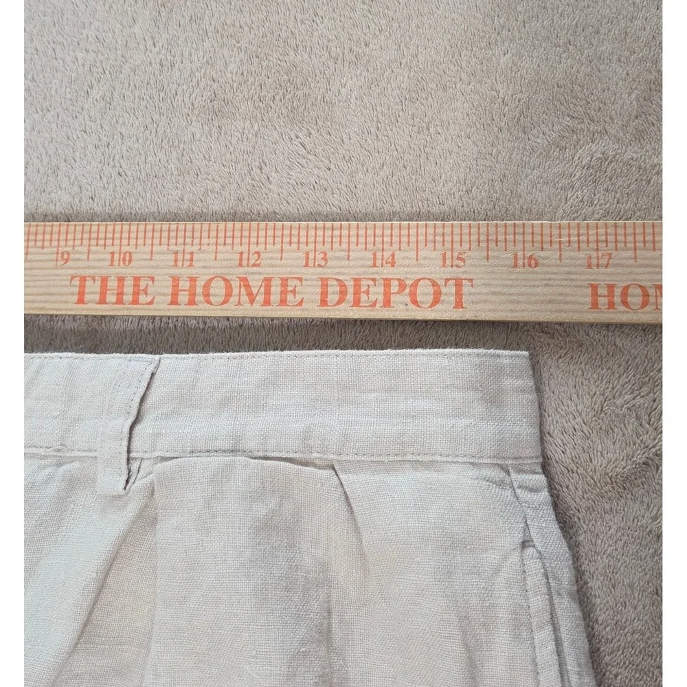 Polo Ralph Lauren men beige