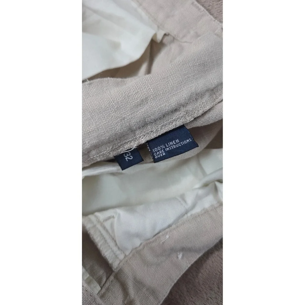 Polo Ralph Lauren 7088 polo