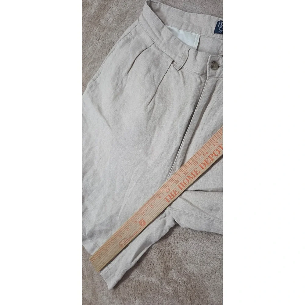 Polo Ralph Lauren lauren men excellent