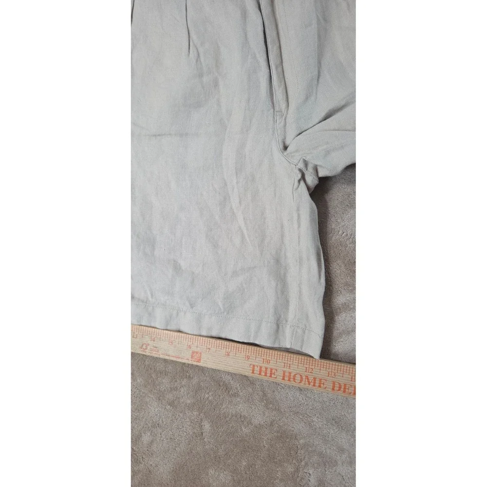 Polo Ralph Lauren color vintage