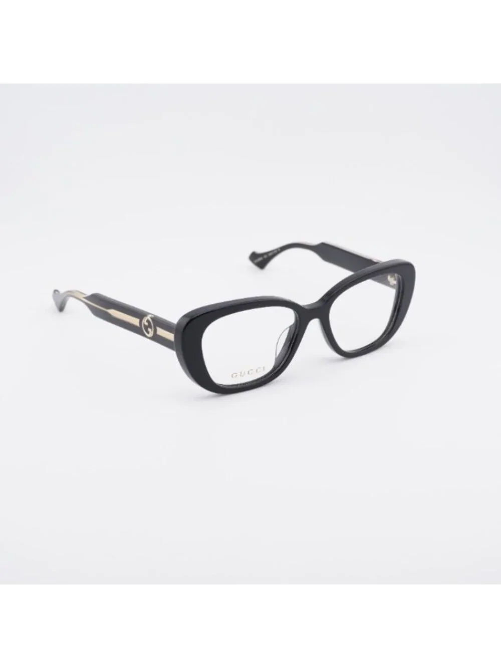 Gucci authentic gg1559ok