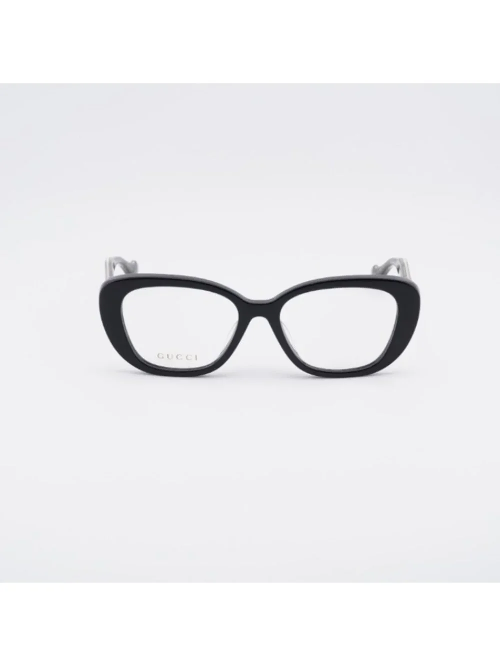 Gucci authentic gg1559ok