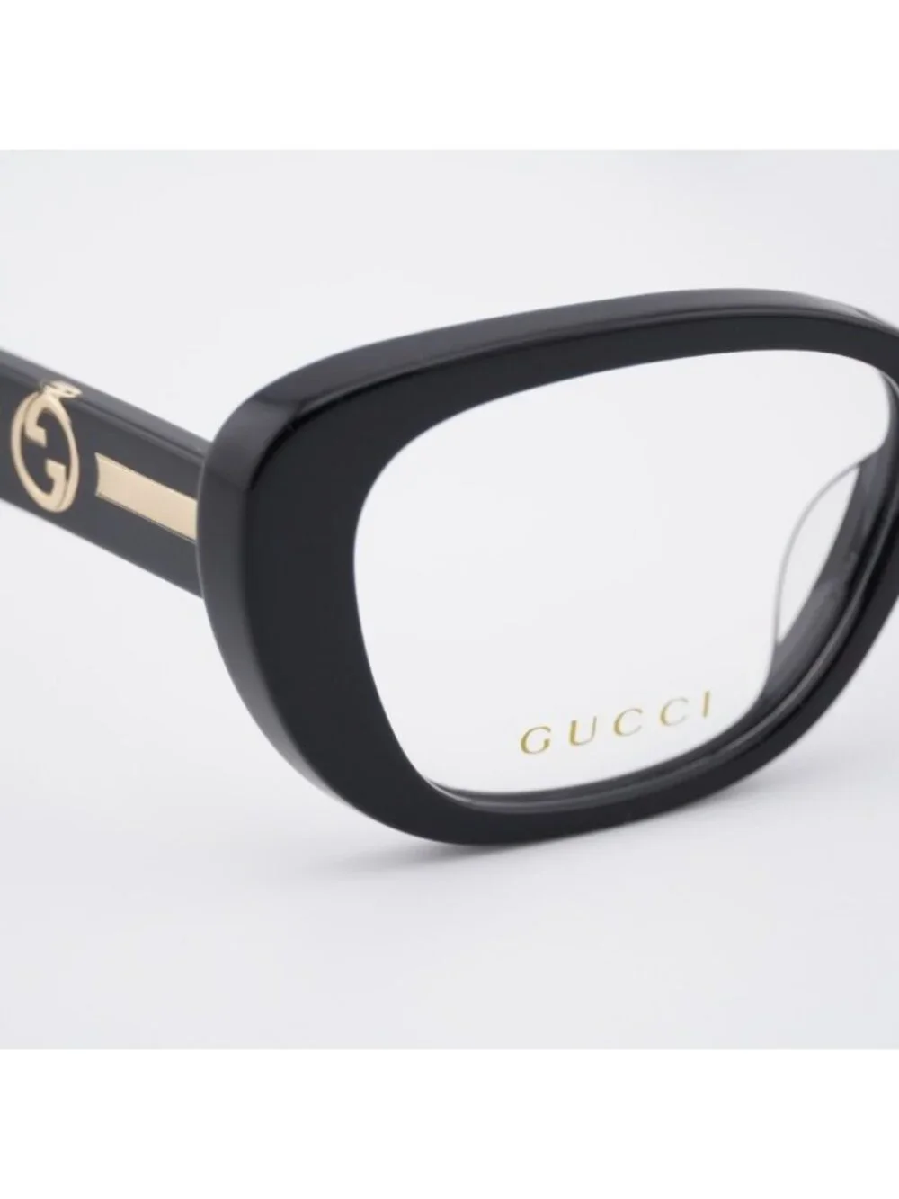 Gucci authentic gg1559ok