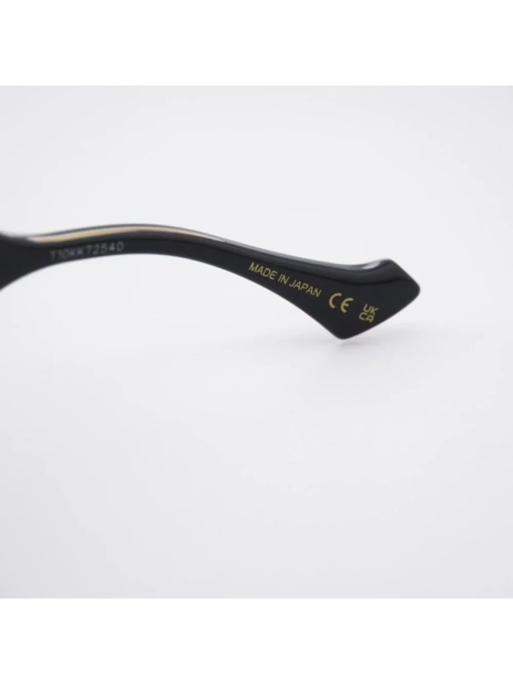 Gucci authentic gg1559ok