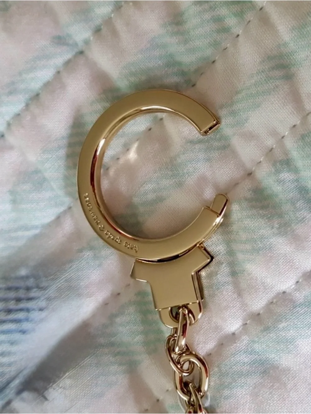 kate spade like new