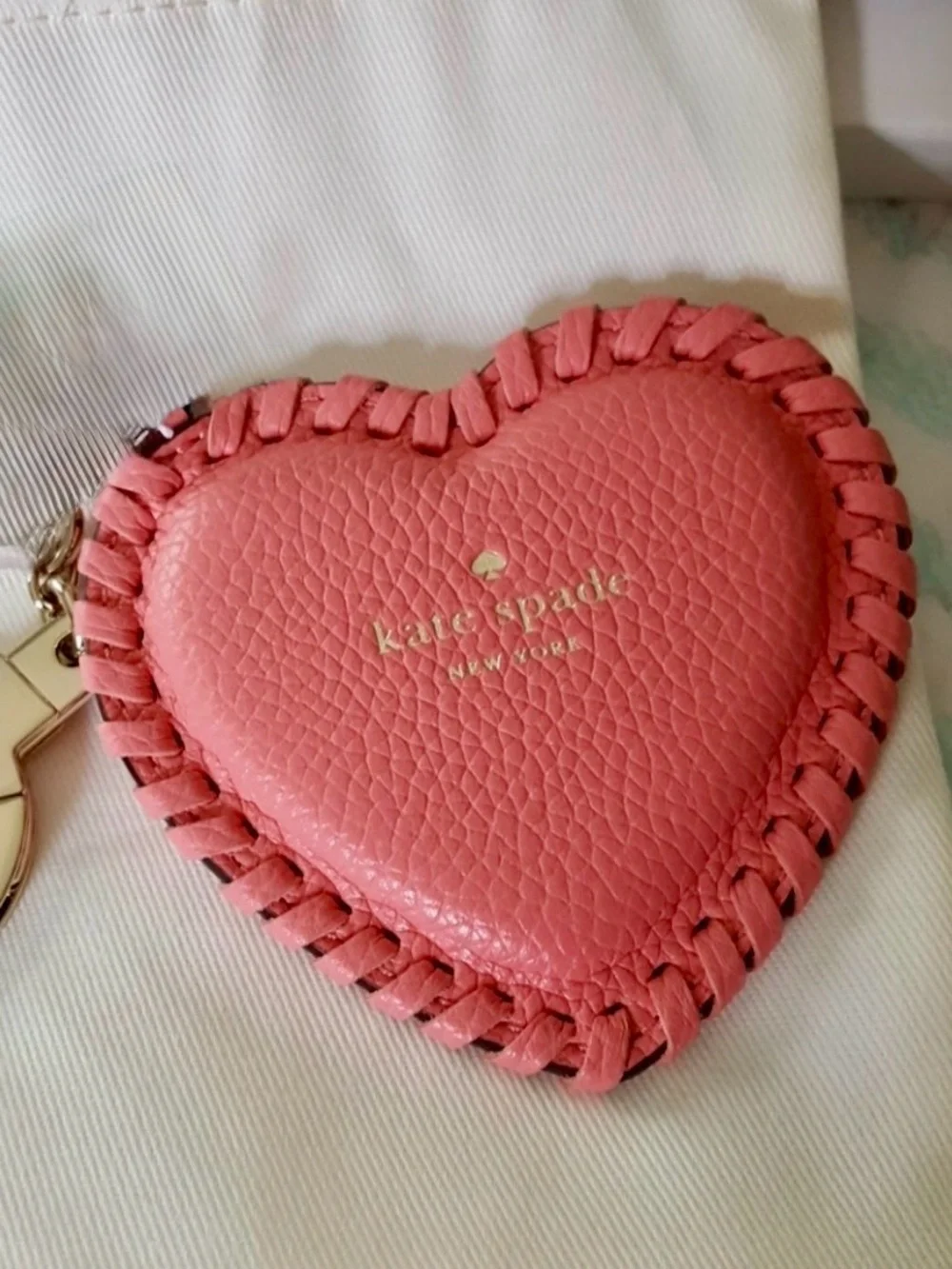 kate spade like new