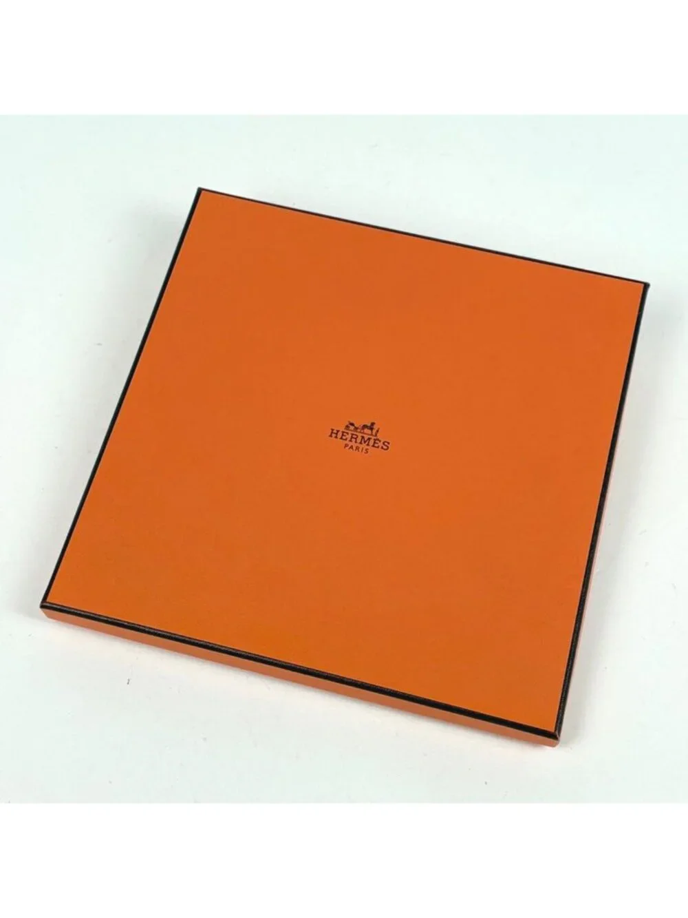 Hermes motifs cm