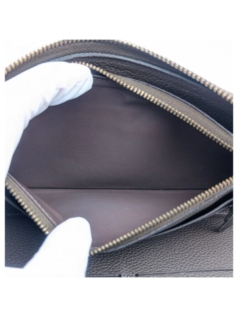 Louis Vuitton louis vuitton