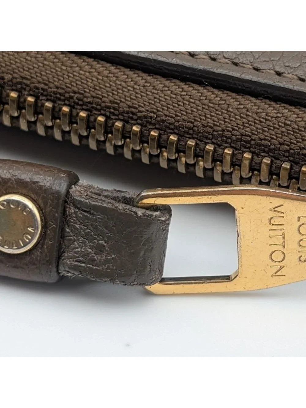 Louis Vuitton louis vuitton
