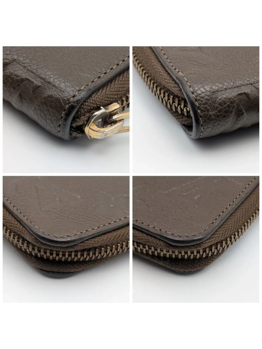 Louis Vuitton louis vuitton