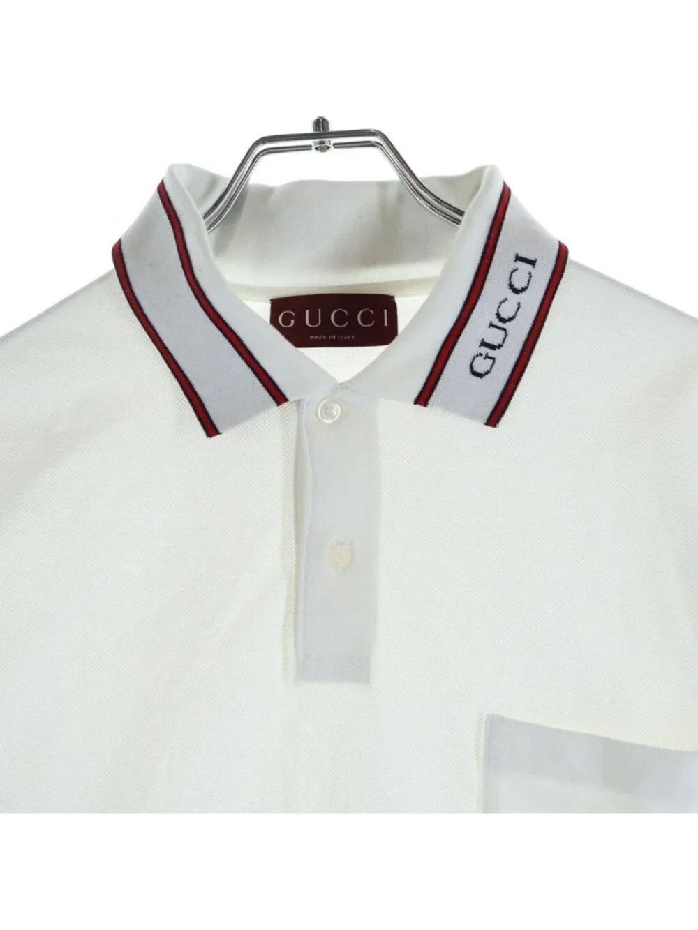 Gucci product name