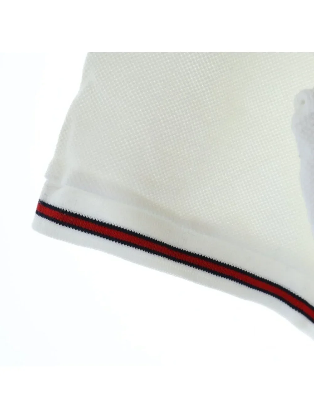 Gucci product name