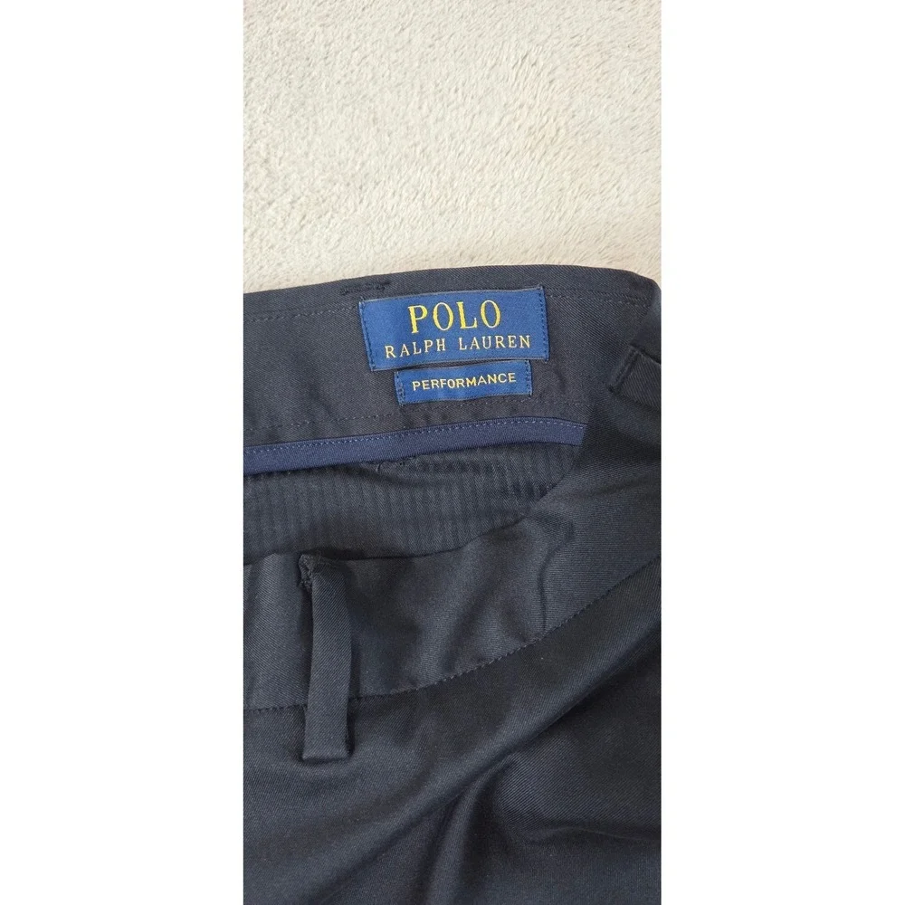 Polo Ralph Lauren polo ralph
