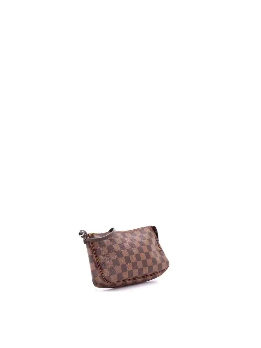Louis Vuitton elevate your