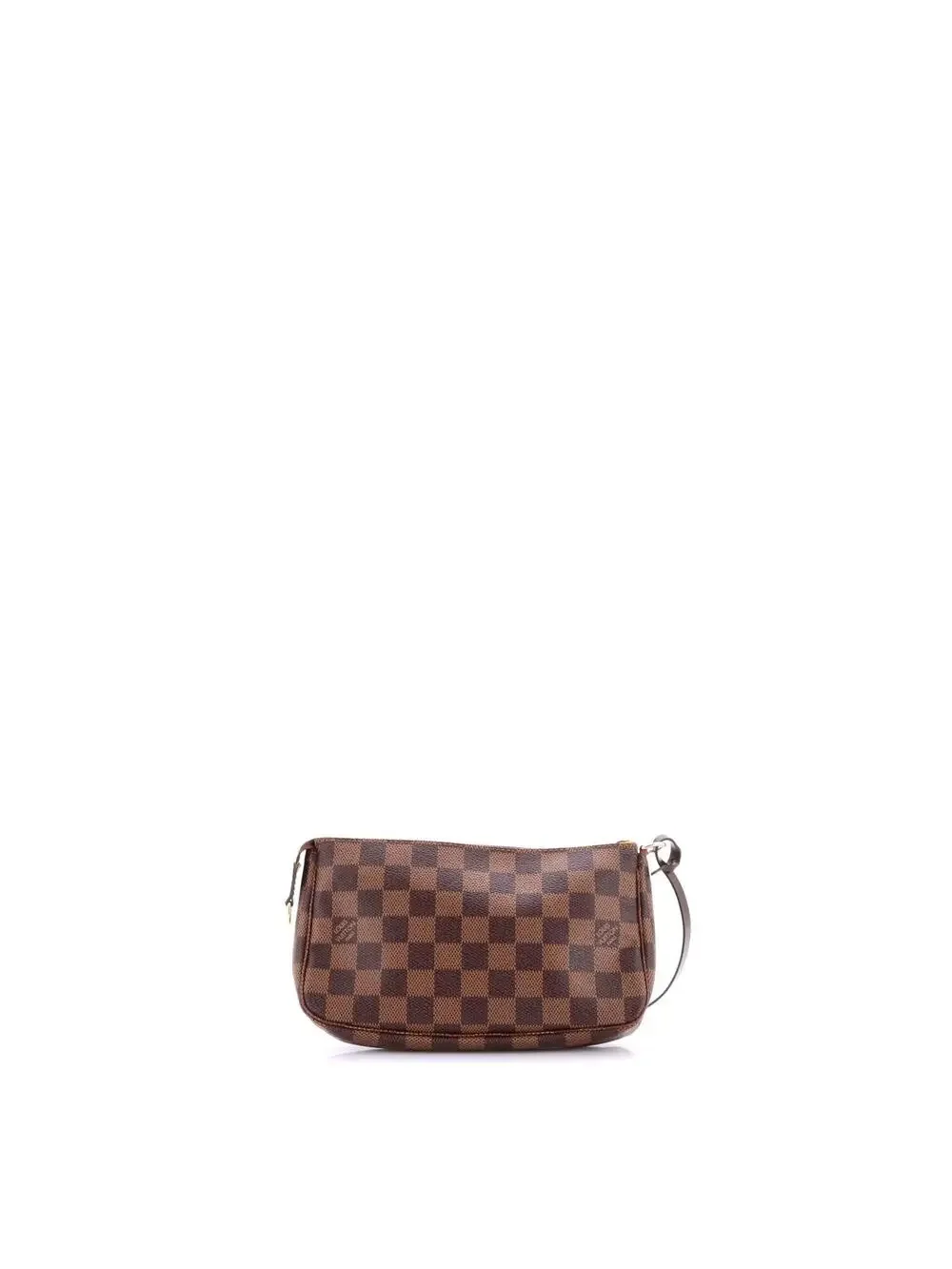 Louis Vuitton elevate your