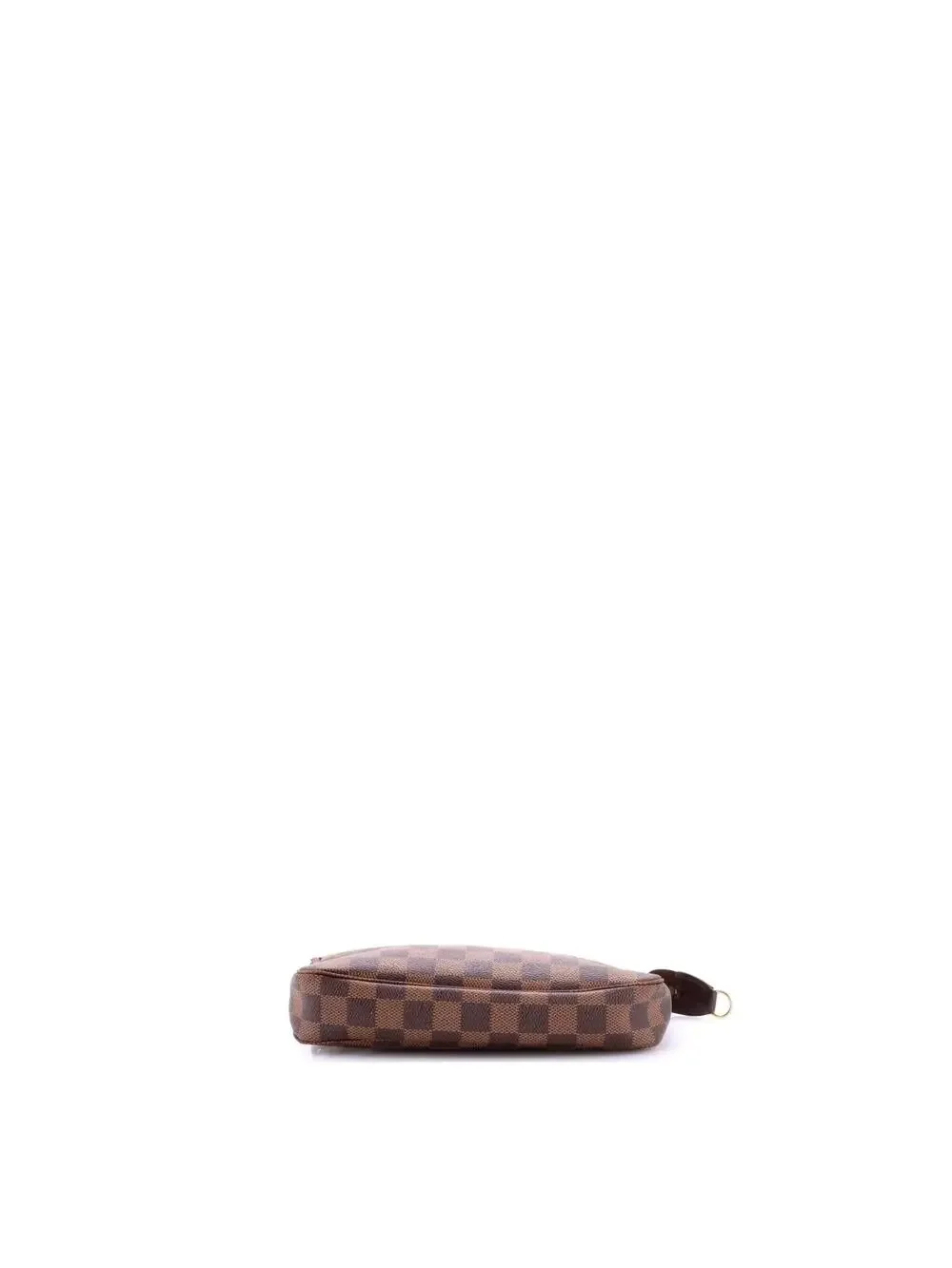 Louis Vuitton elevate your