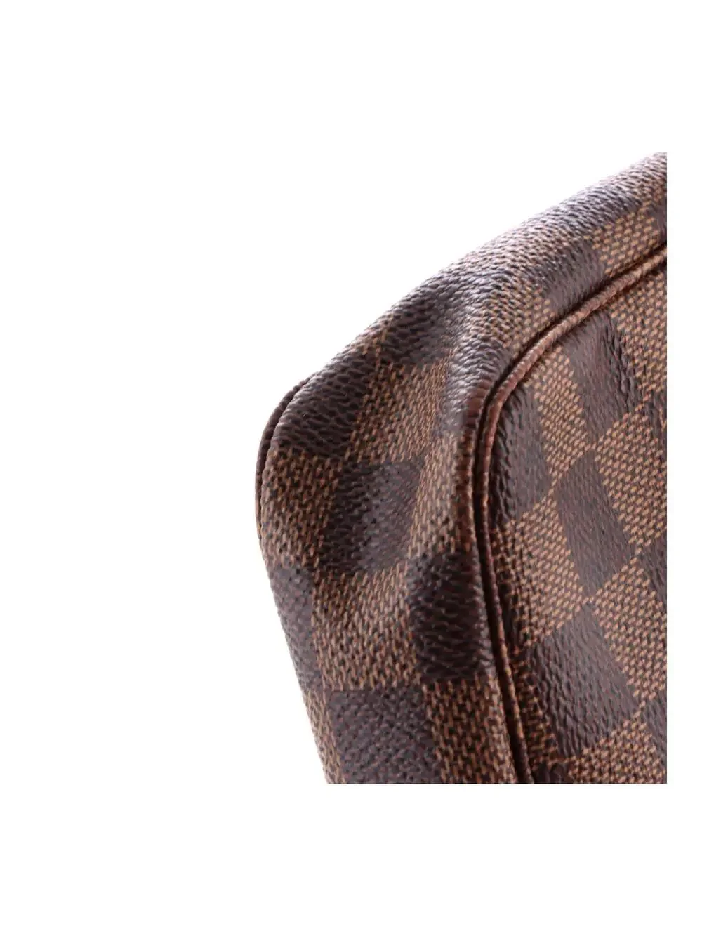 Louis Vuitton elevate your