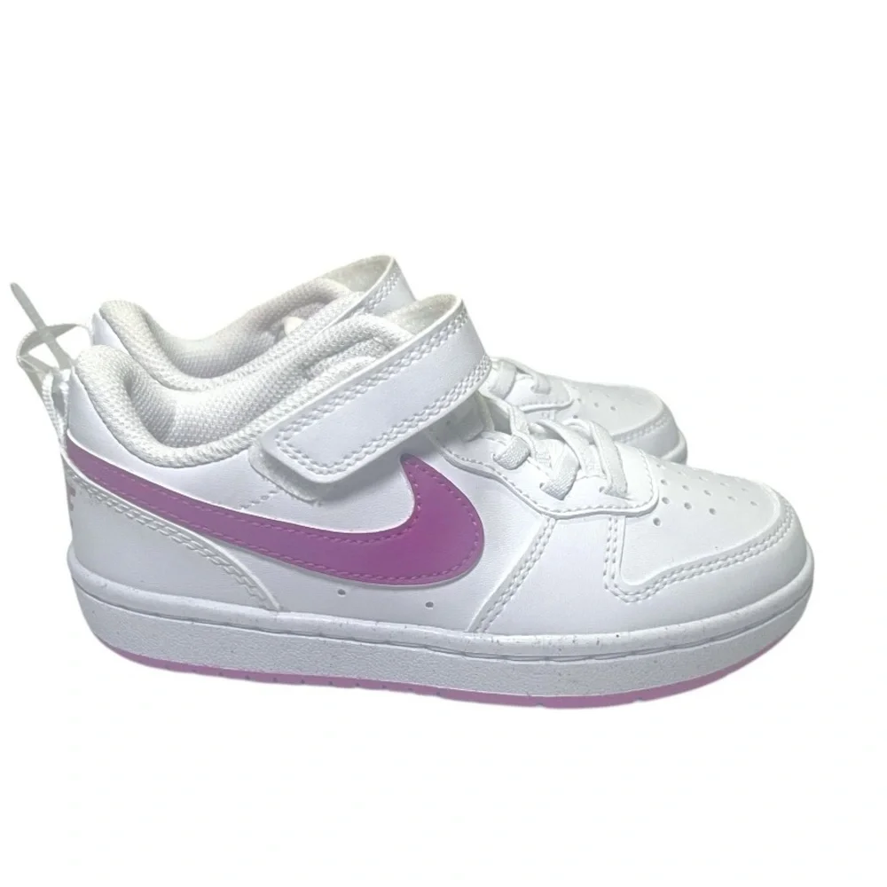 Nike stylish comfortable