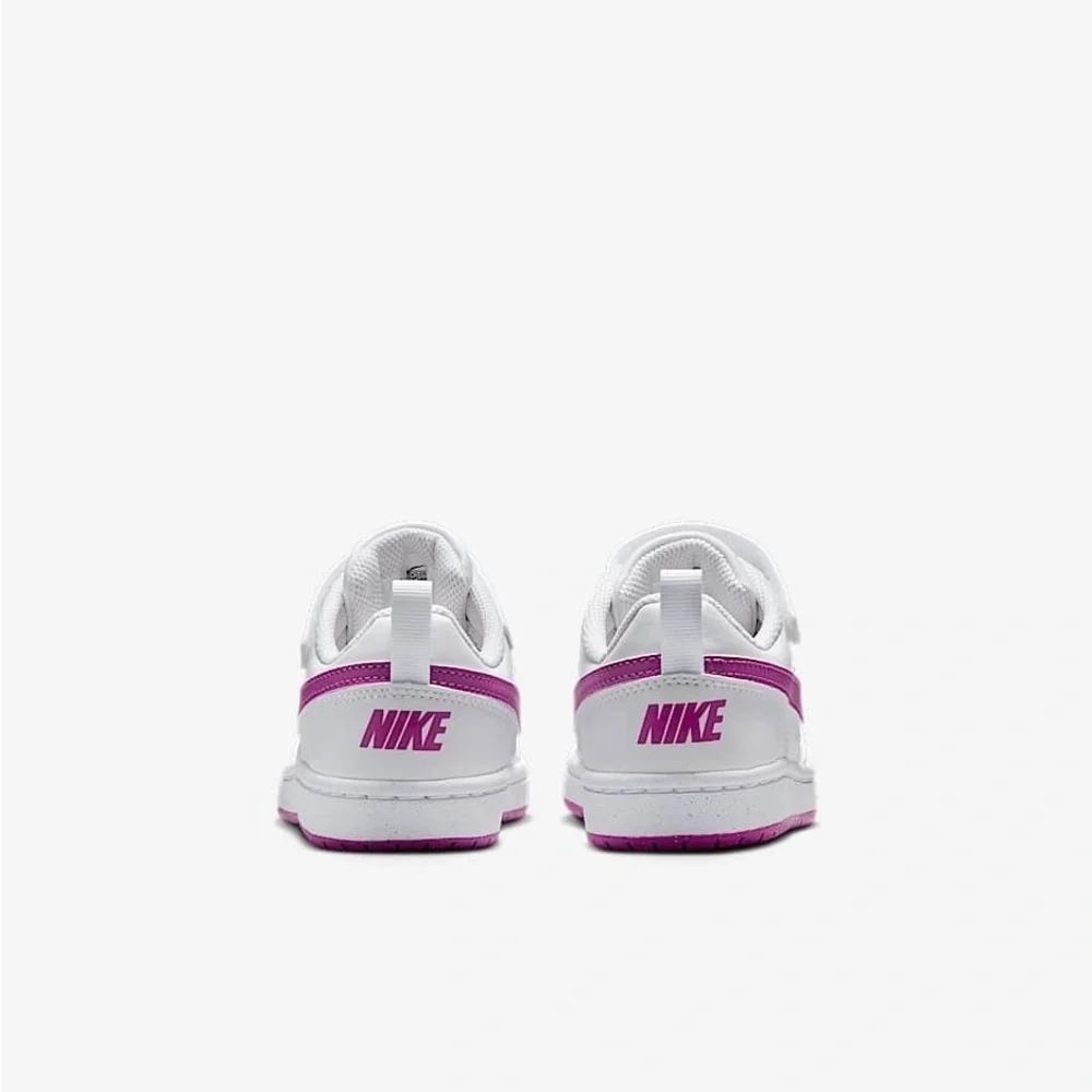 Nike stylish comfortable