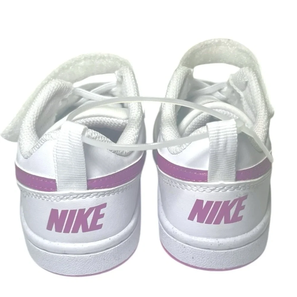 Nike stylish comfortable