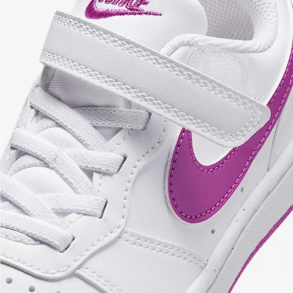 Nike stylish comfortable