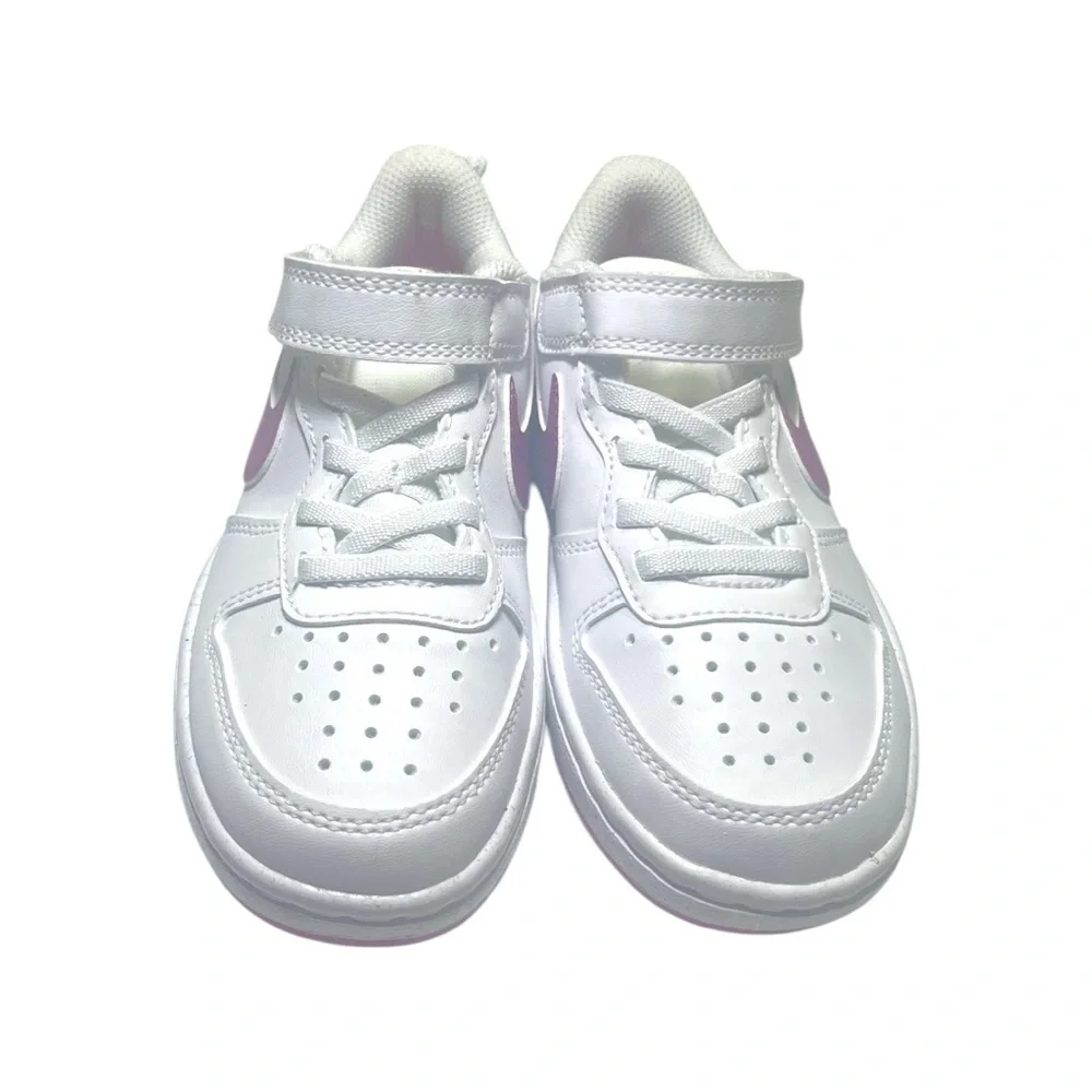 Nike stylish comfortable
