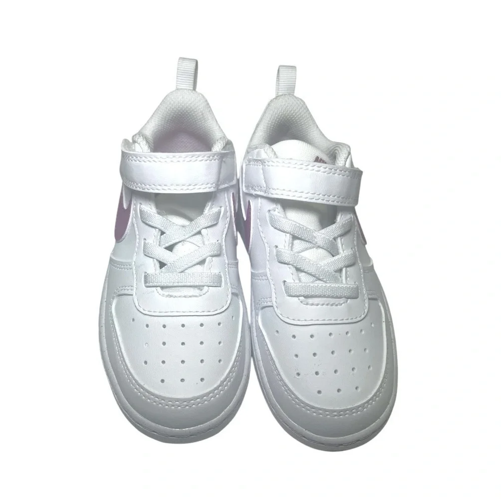 Nike stylish comfortable