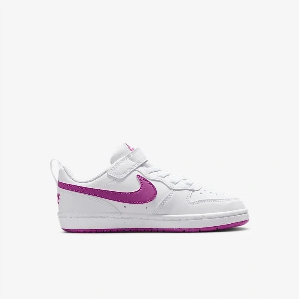 Nike stylish comfortable