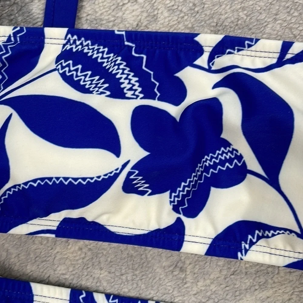 kate spade swim sunbathe