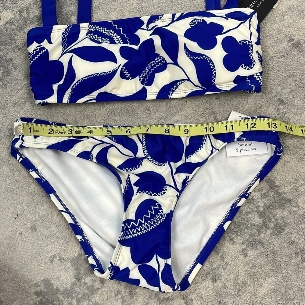 kate spade swim sunbathe
