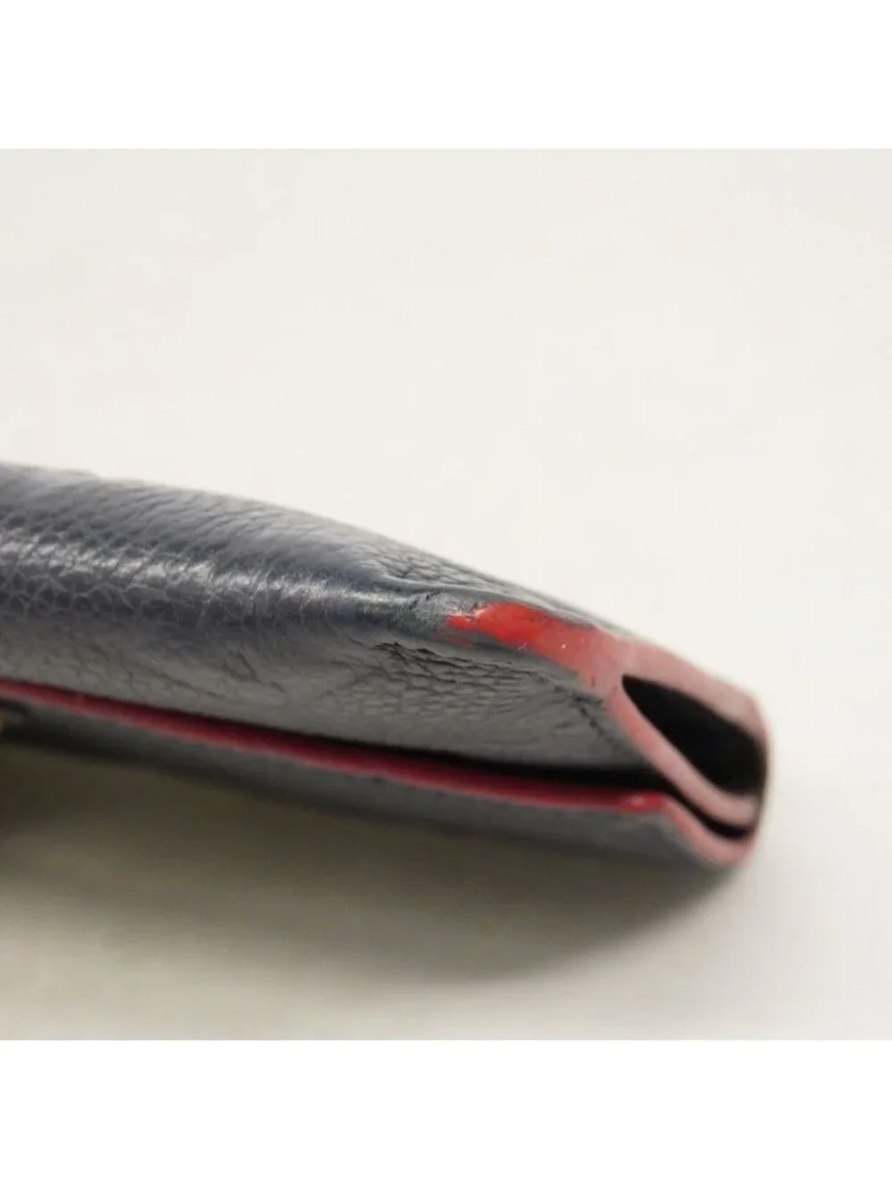 Louis Vuitton this authentic
