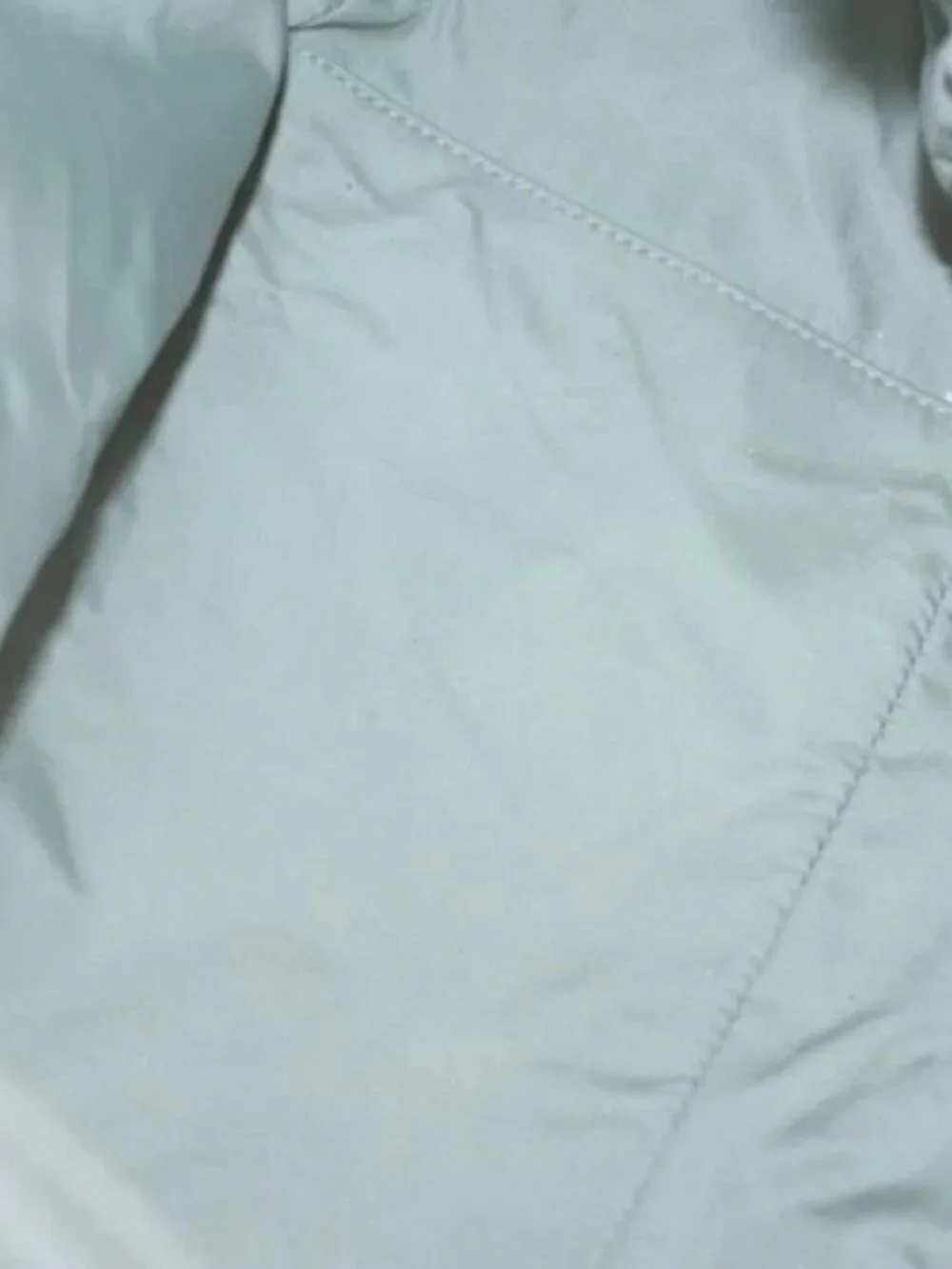CHANEL brand	chanel color	white