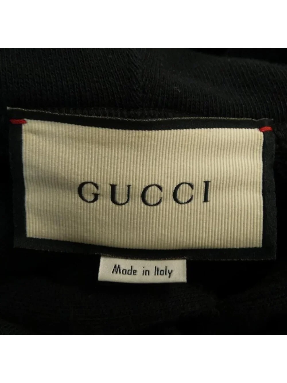 Gucci item code
