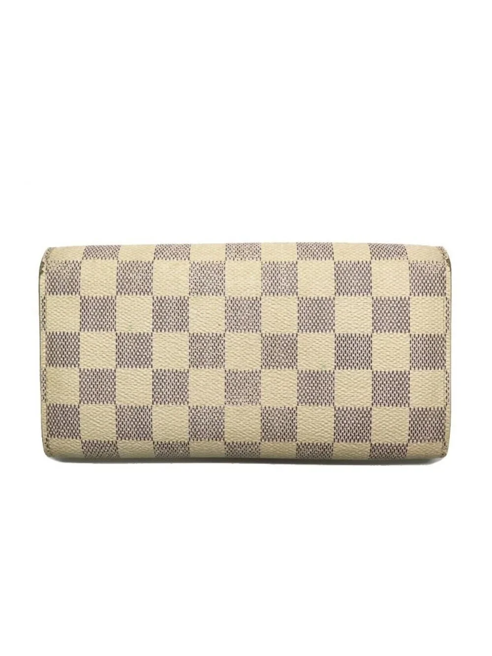 Louis Vuitton brand louis