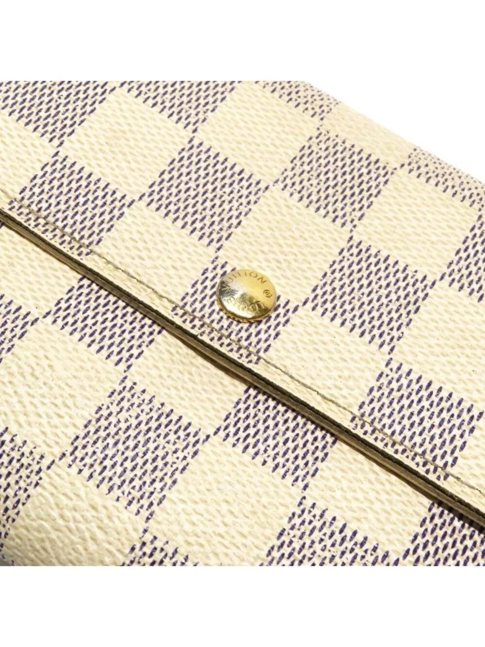 Louis Vuitton brand louis