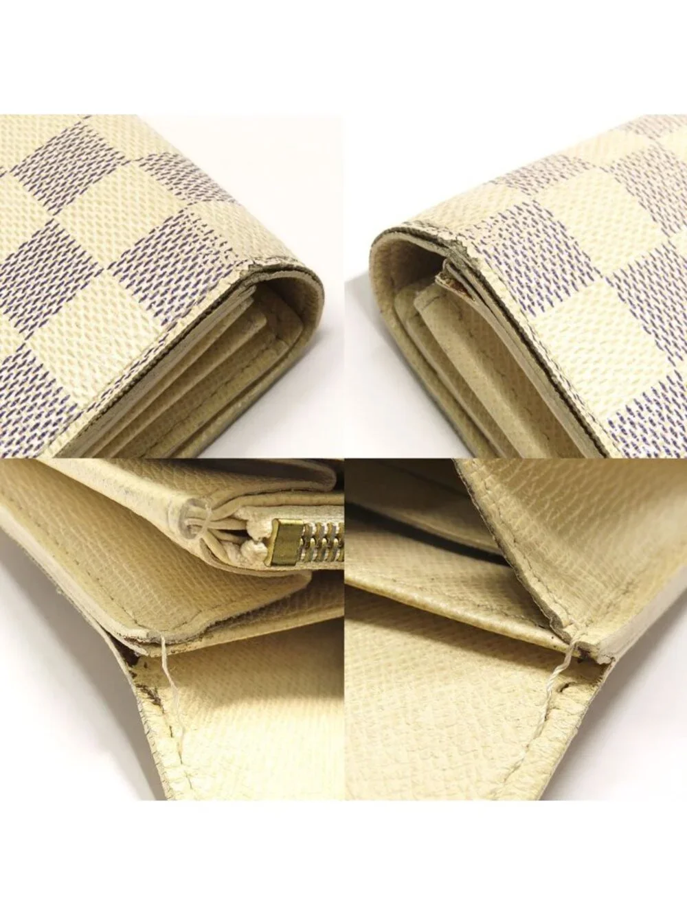 Louis Vuitton brand louis