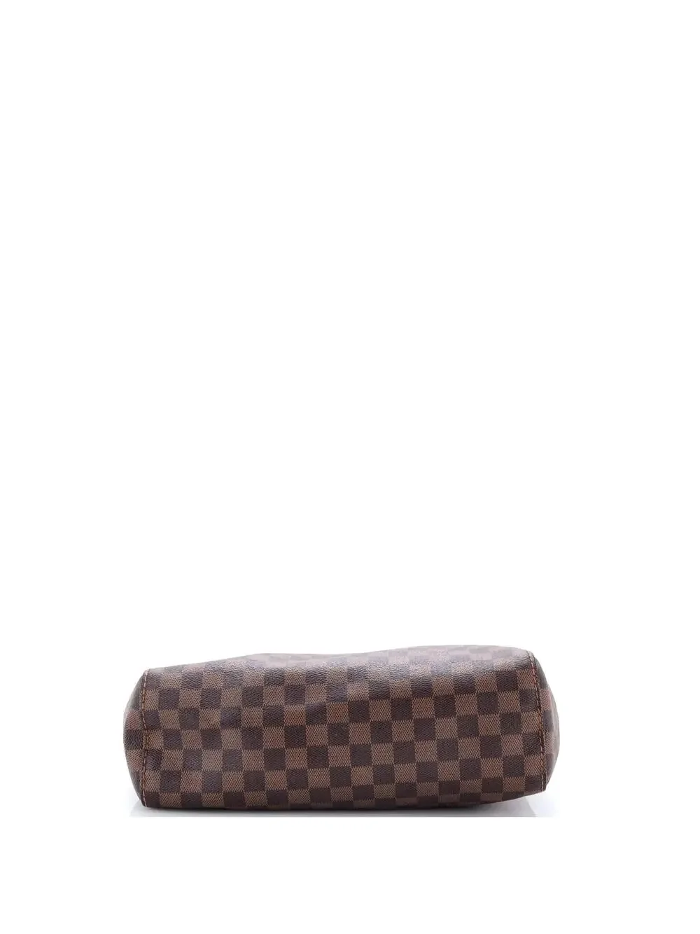 Louis Vuitton unveil sophistication