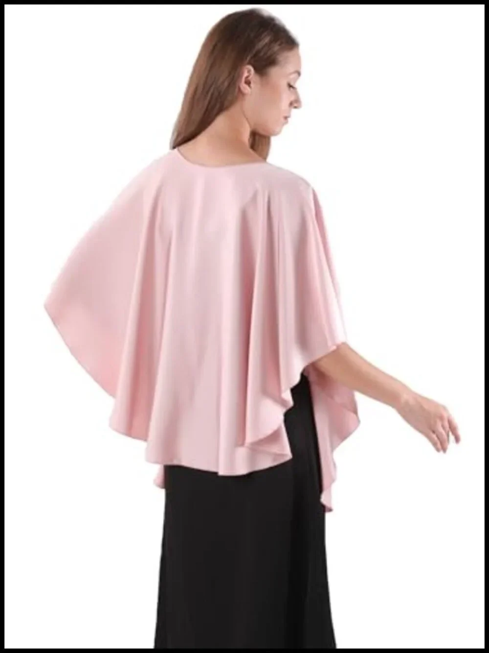 N/A this elegant