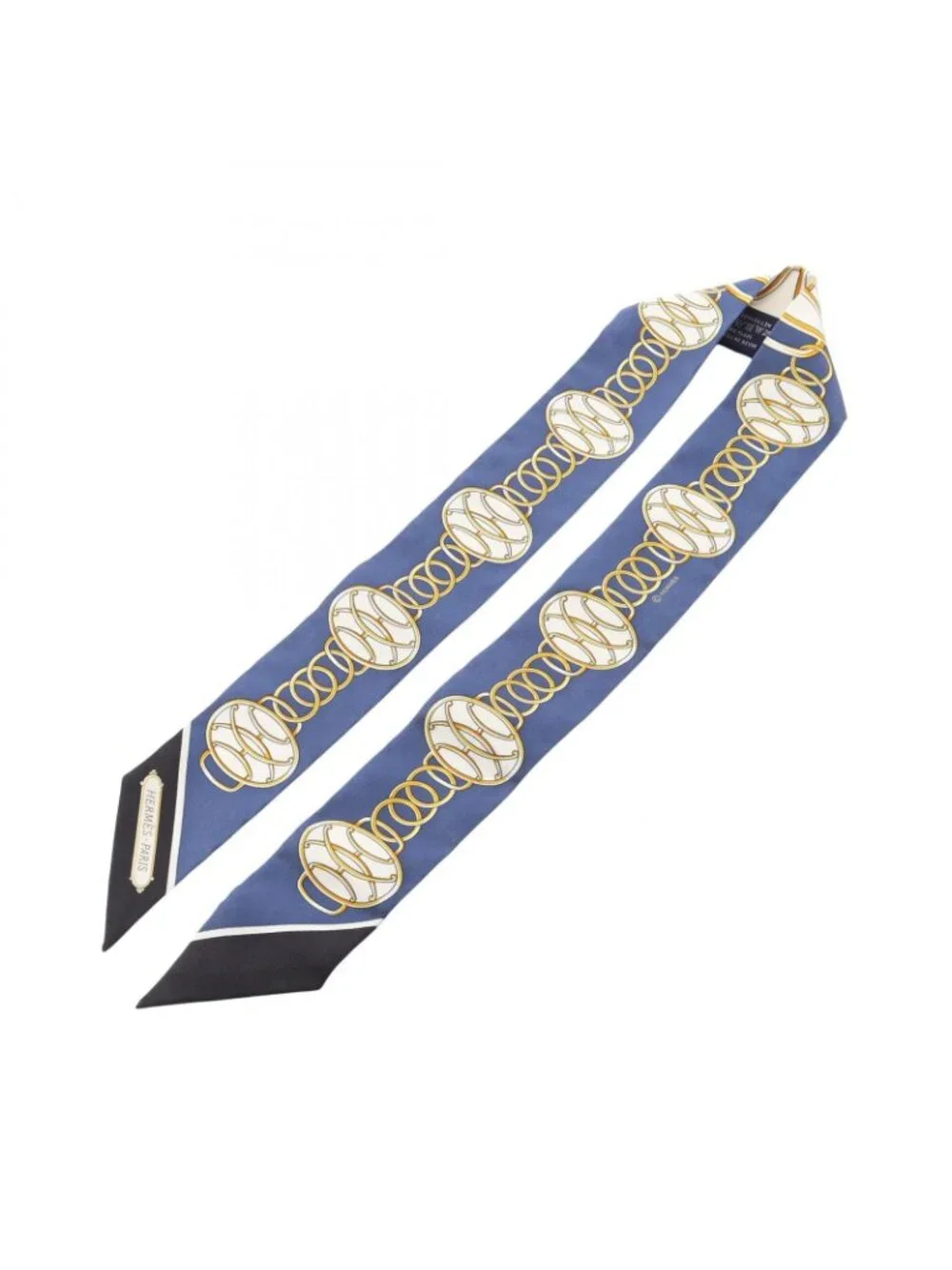 Hermes type items