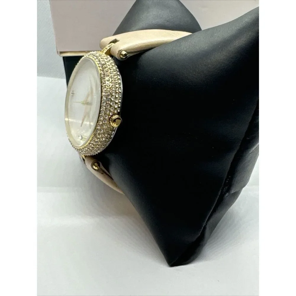 Unbranded kate spade