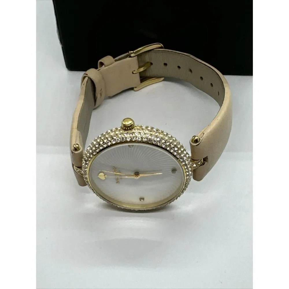 Unbranded kate spade