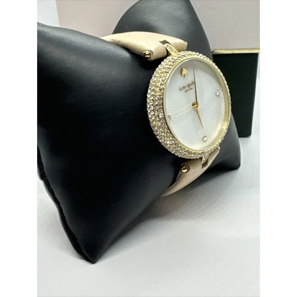 Unbranded kate spade