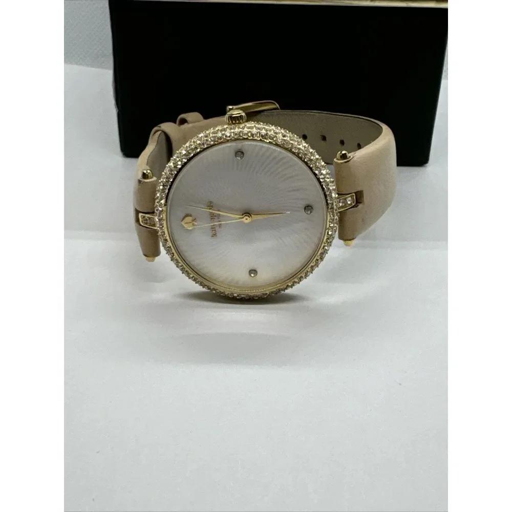 Unbranded kate spade