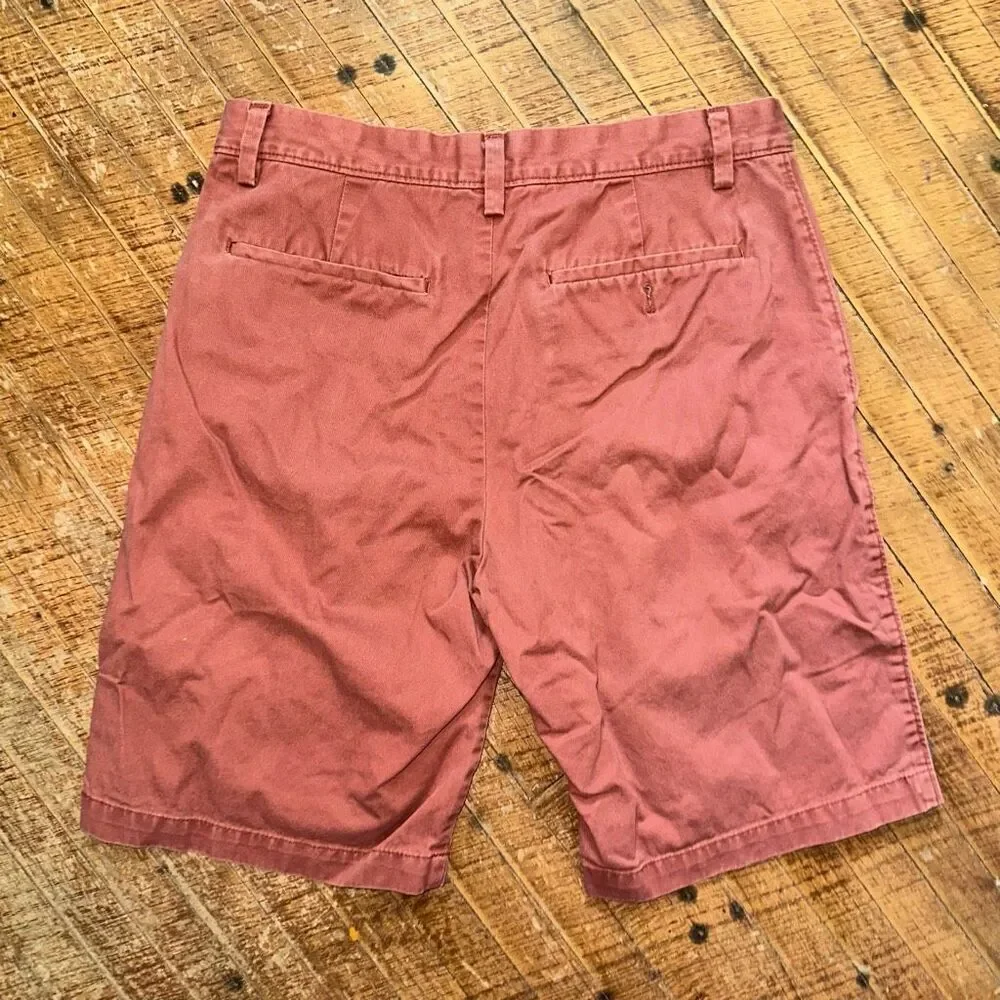 Banana Republic banana republic