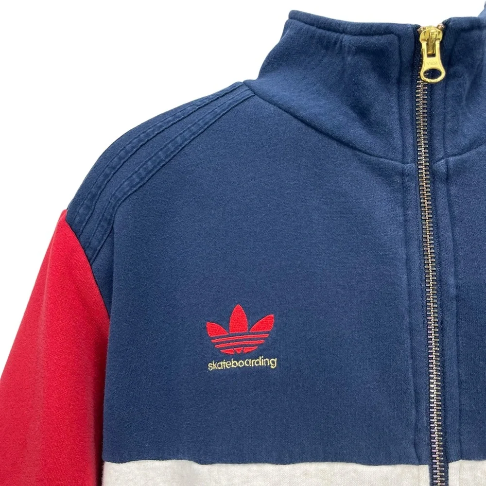 adidas skateboarding primitive