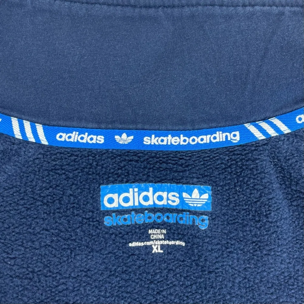 adidas skateboarding primitive